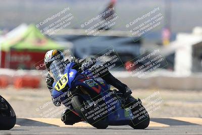 media/Oct-05-2025-CVMA (Sun) [[beeef4f201]]/Race 5-Amateur Supersport Open (Holeshot)/